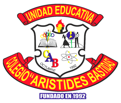 LOGO CORREGIDO (2)