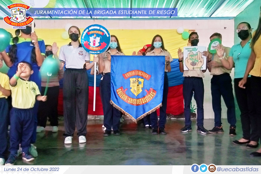 5JURAMENTACION BRIGADAS 241022