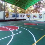 CANCHA250x2022