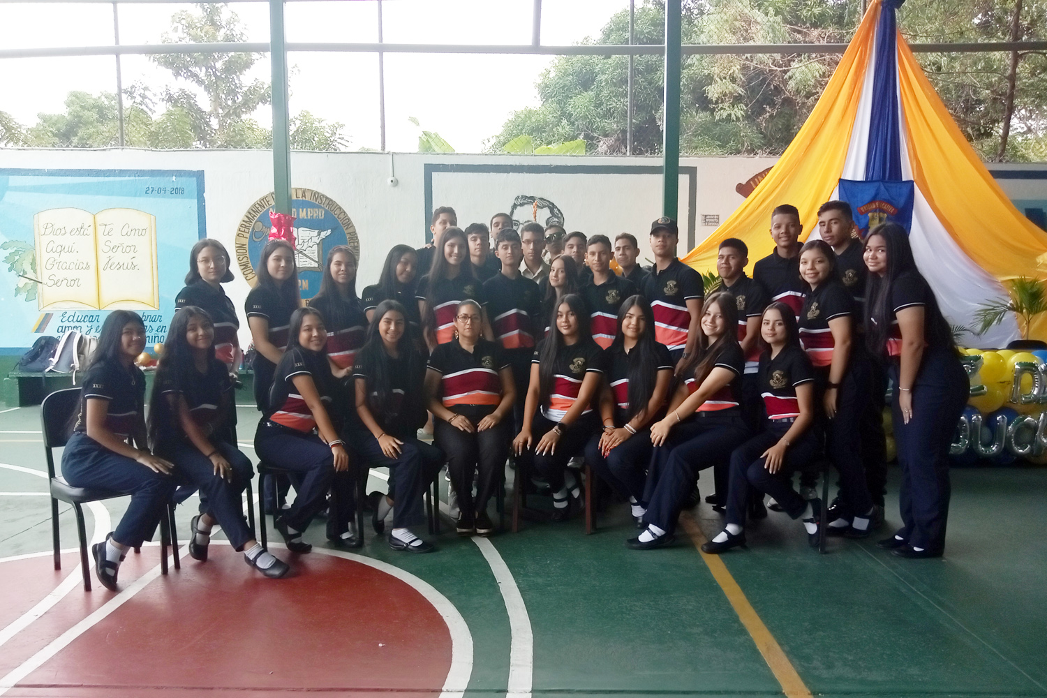 31 XXXI PROMOCION BACHILLERES 2023 (3)