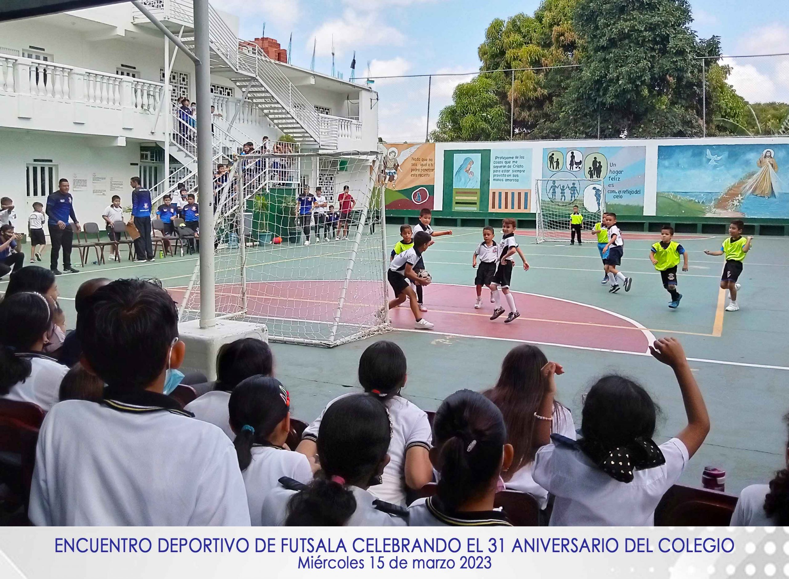 7PARTIDOS FUTSALA 31 ANIVERSARIO 150323 (21)