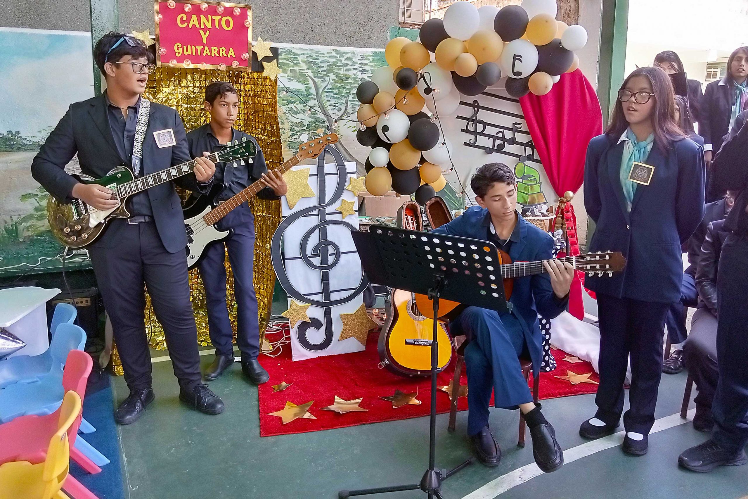 MUSICA-WEB MUSICA-WEB