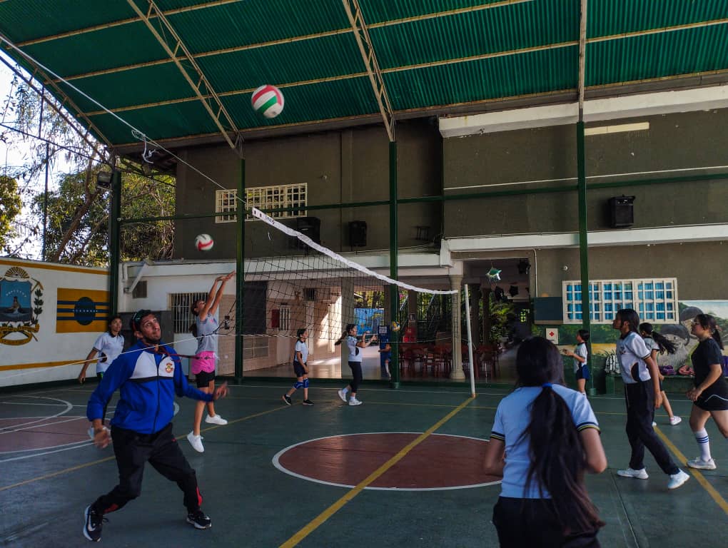 VOLEIBOL 300323 (1)