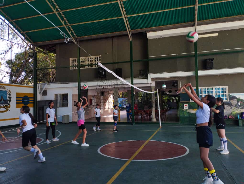 VOLEIBOL 300323 (2)