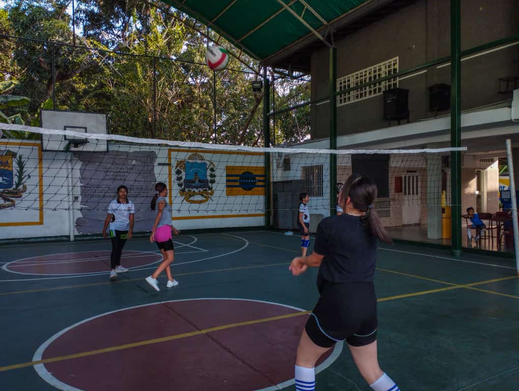 VOLEIBOL 300323 (4)