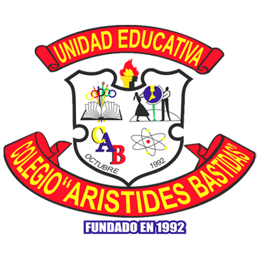cropped-LOGOCOLEGIOFAVICON.png cropped-LOGOCOLEGIOFAVICON.png
