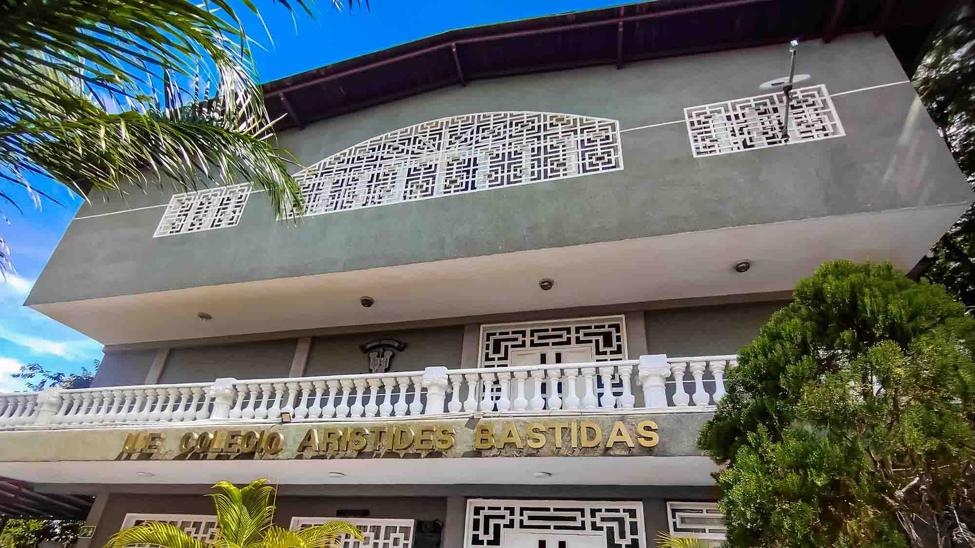 132FACHADA COLEGIO NOV 2022 (2) Ttt