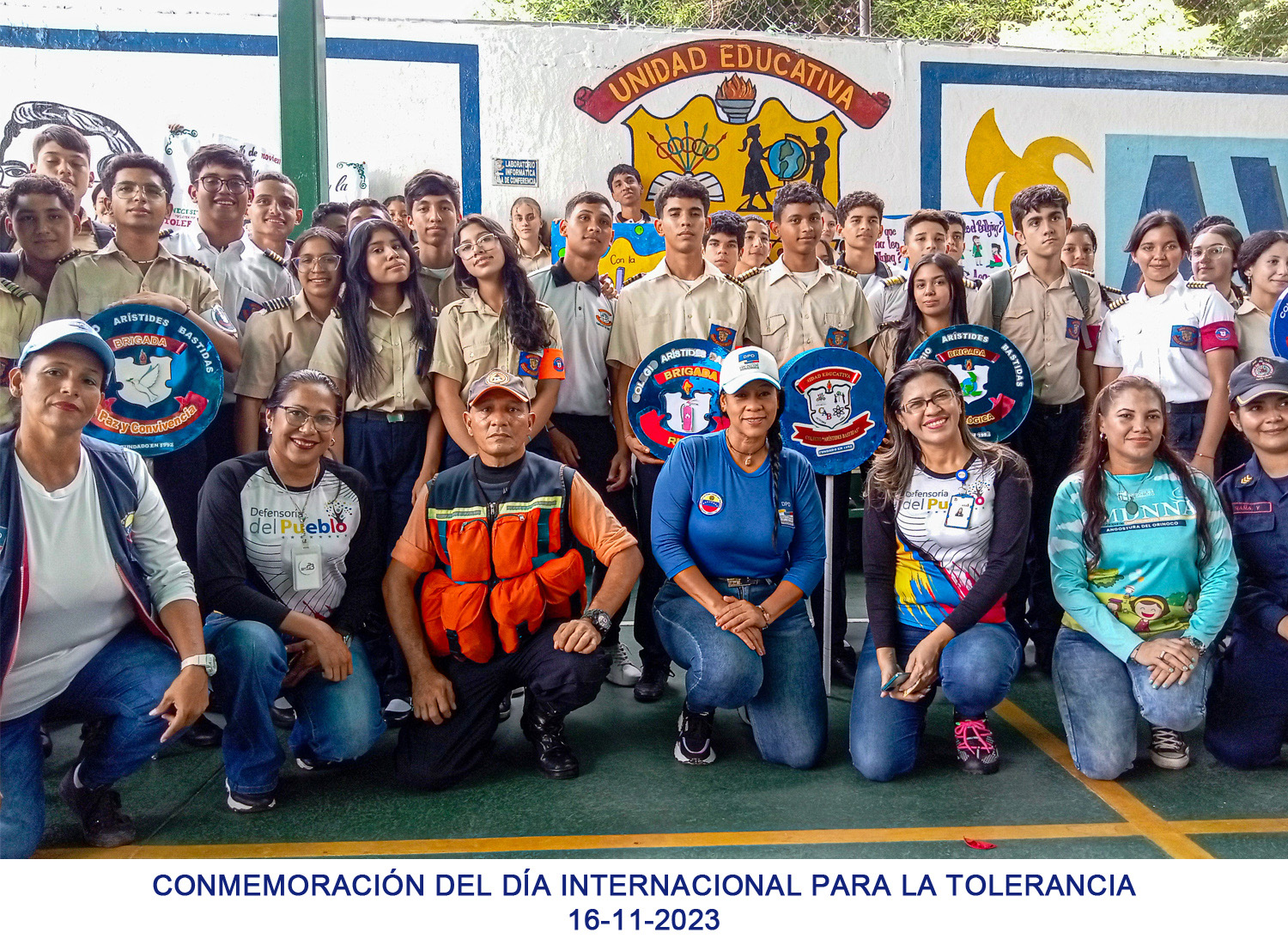 DIA TOLERANCIA 161123 (30)