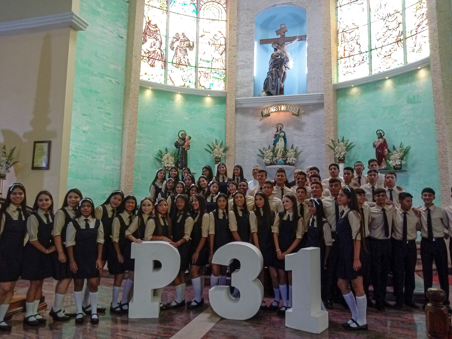 promo31