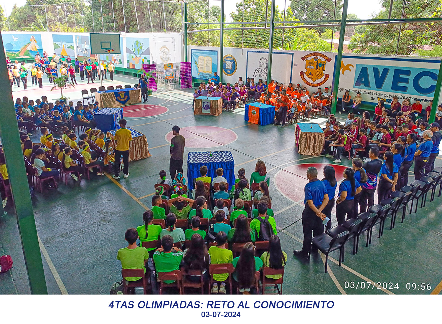 4tasOlimpiadasRetoConocimiento030724