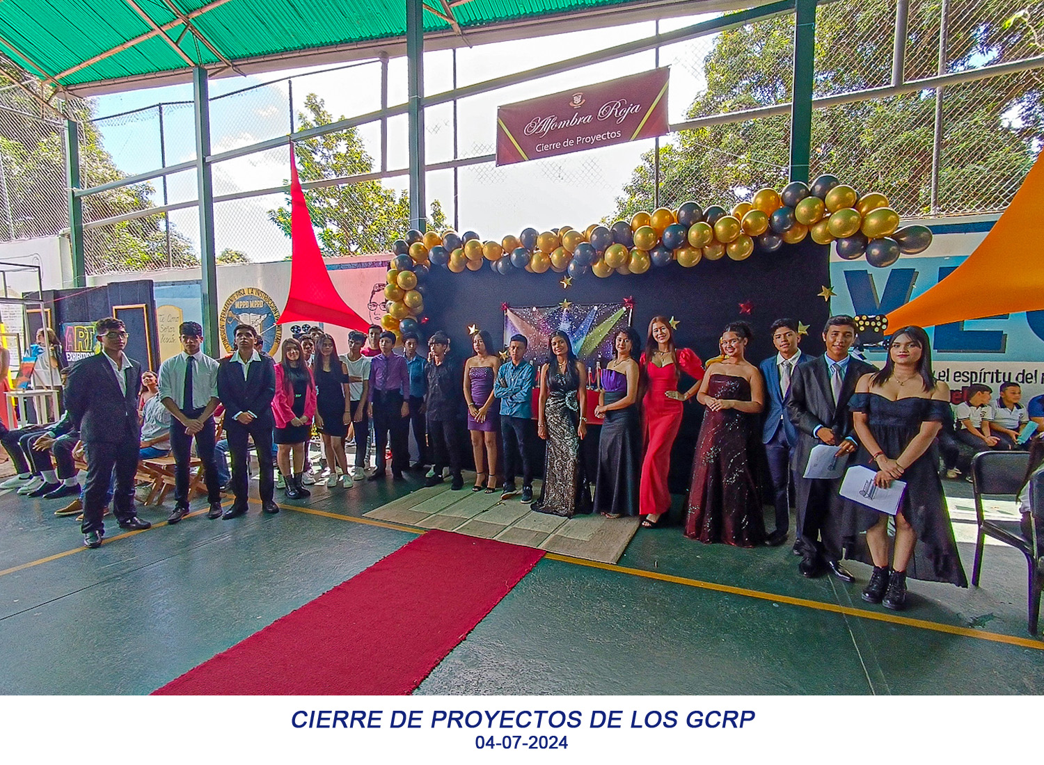 cierreGCRP040724