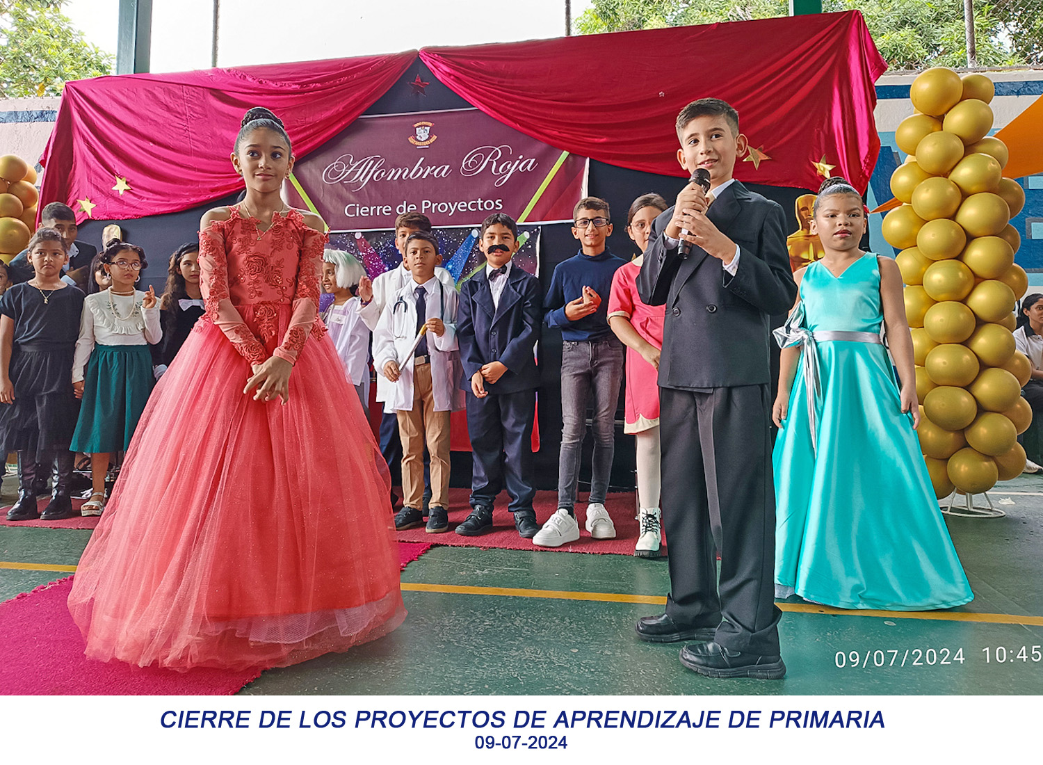 cierrePAprimaria090724