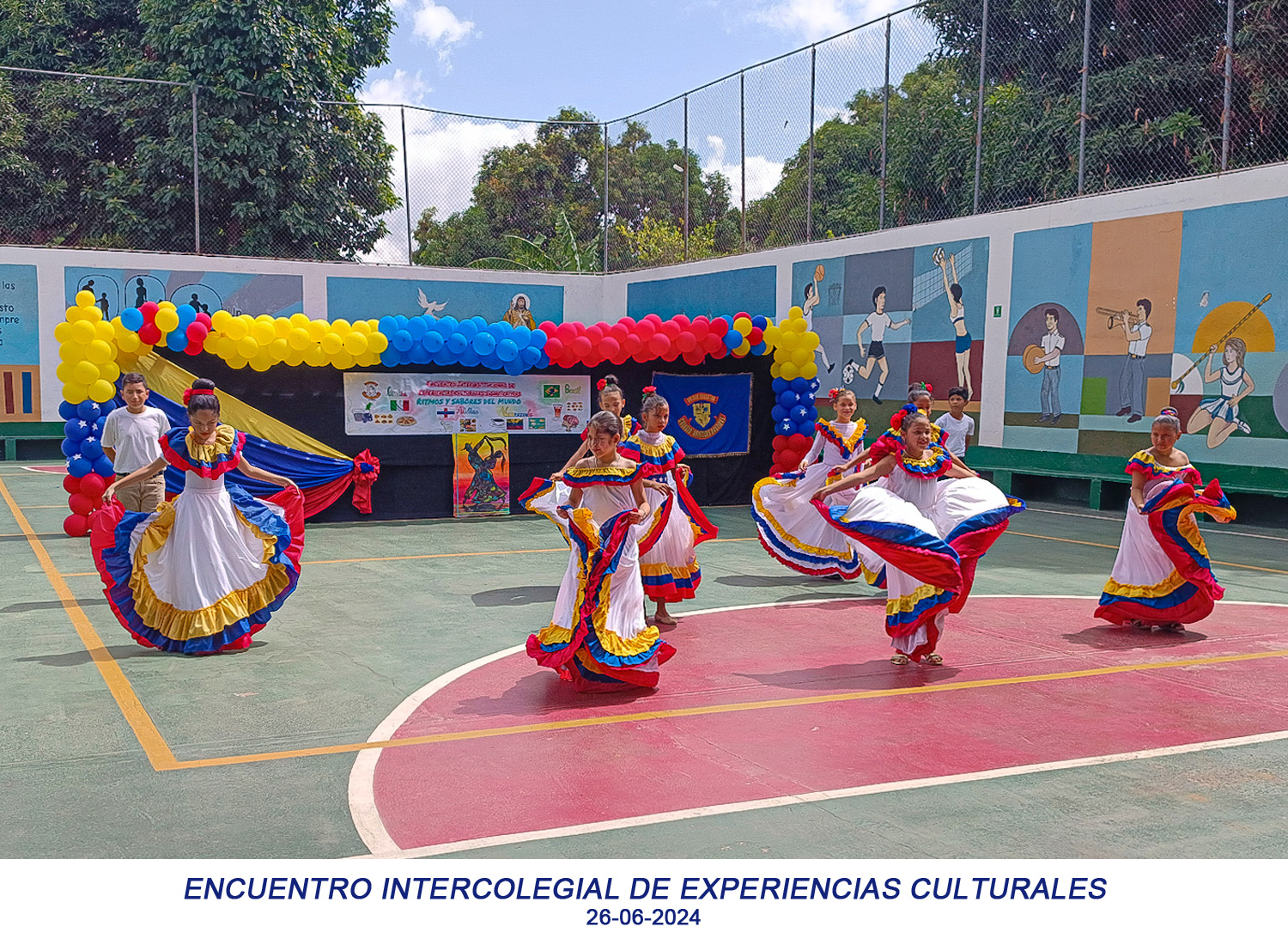 intercolegialExperienciasCulturales260624