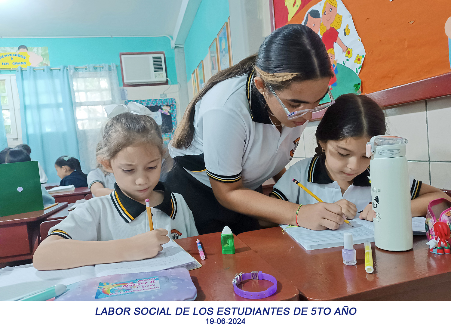 laborSocial190624