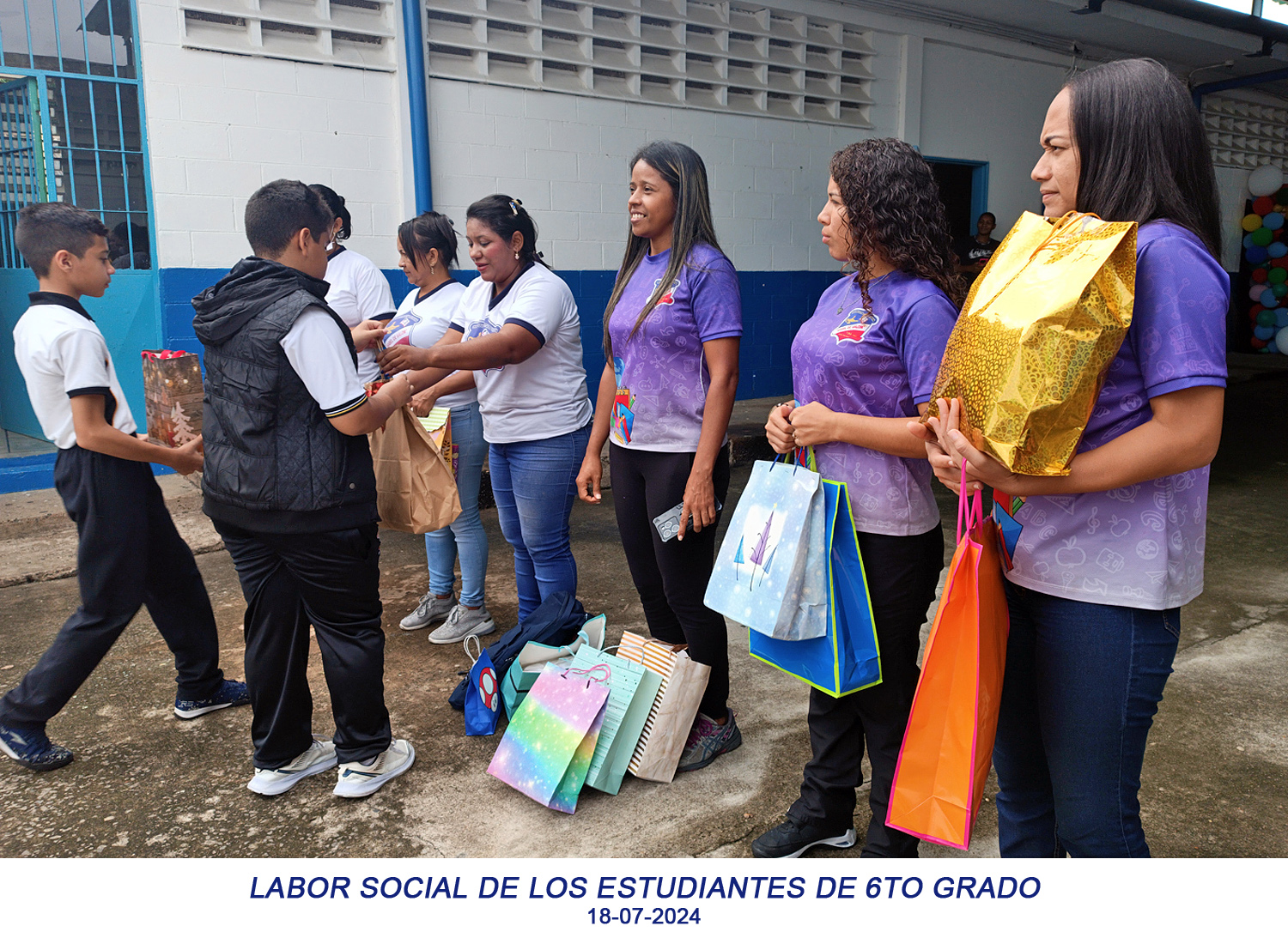 laborSocial6to180724