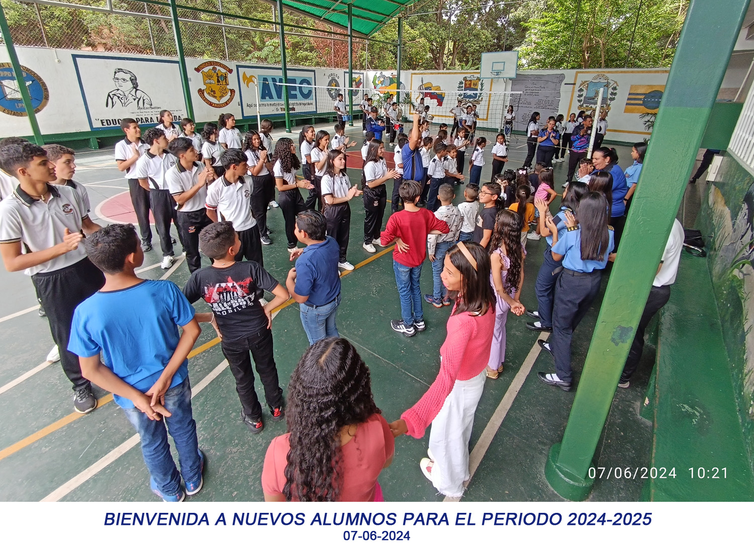 nuevosAlumnos2024_2025_070624