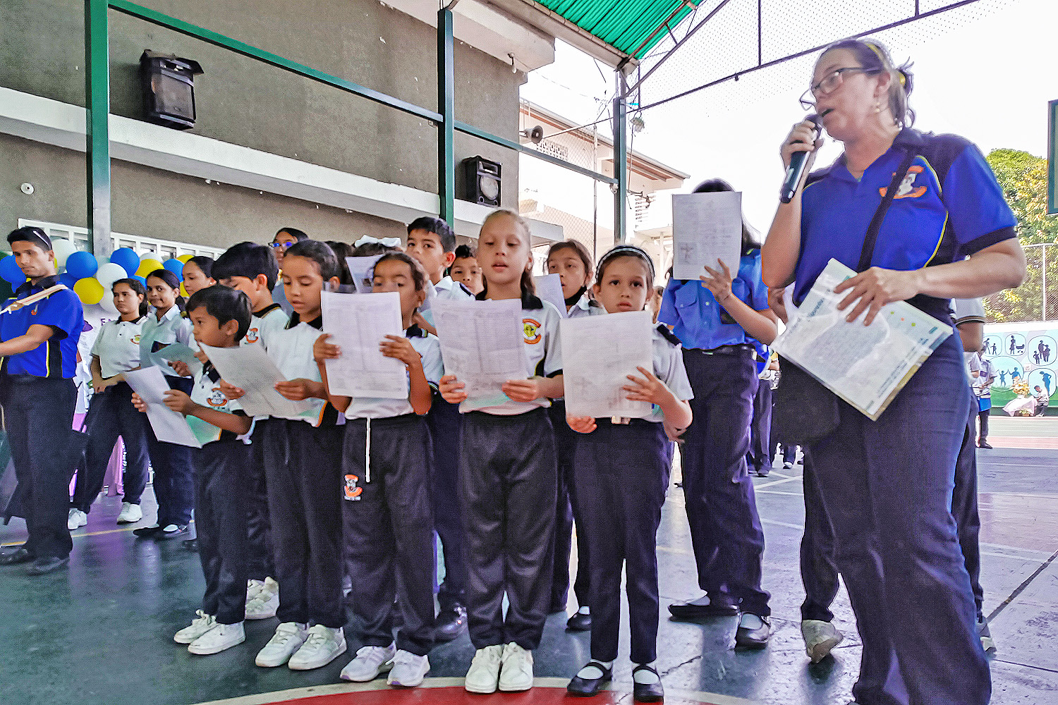 ClasesMusica ClasesMusica