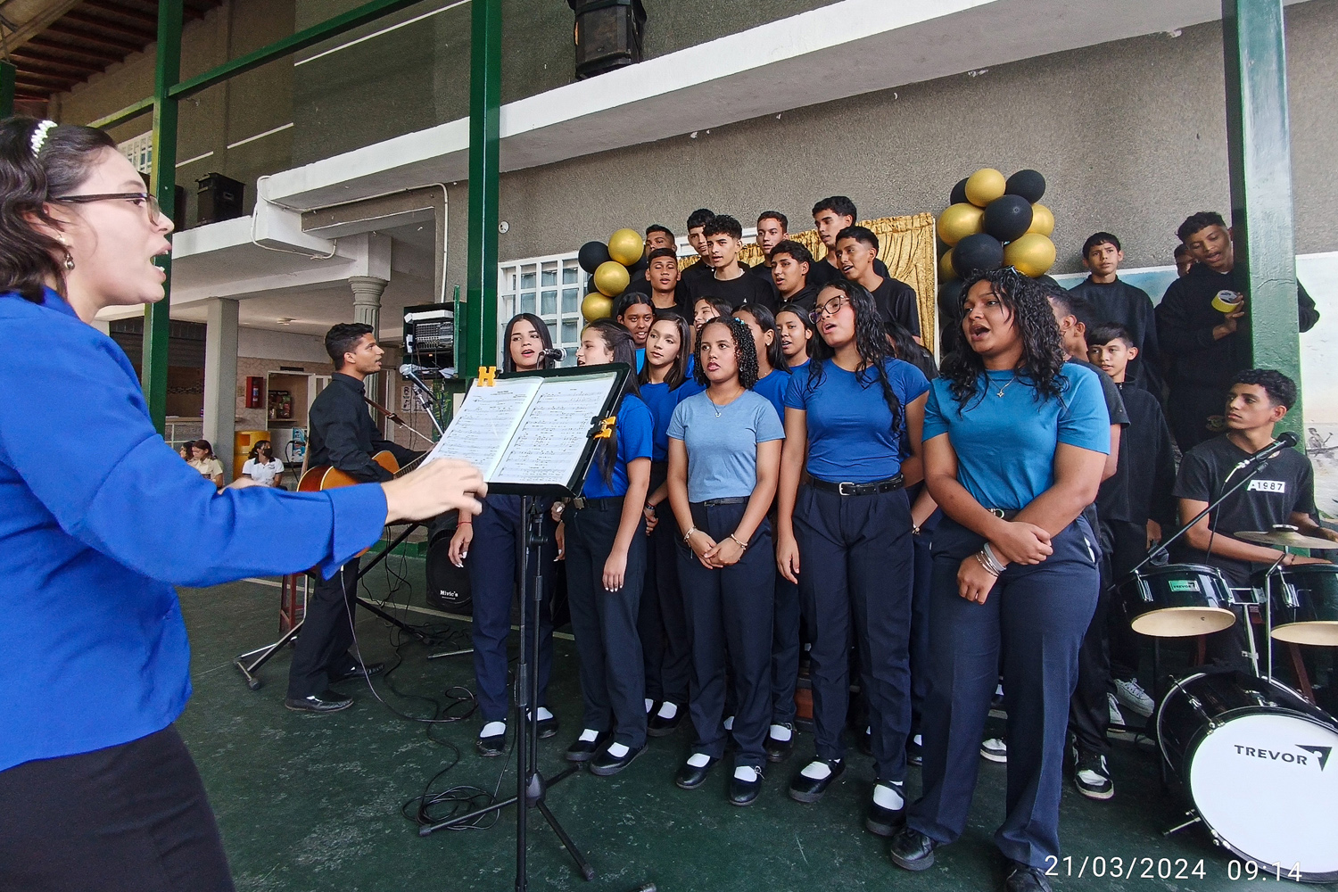 GCRP_Musica2024 GCRP_Musica2024