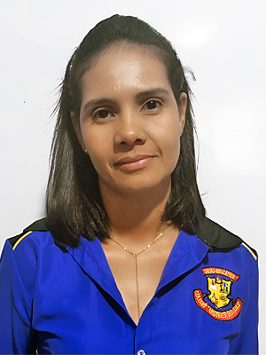 OrleanisArias_6toGrado.jpg OrleanisArias_6toGrado.jpg