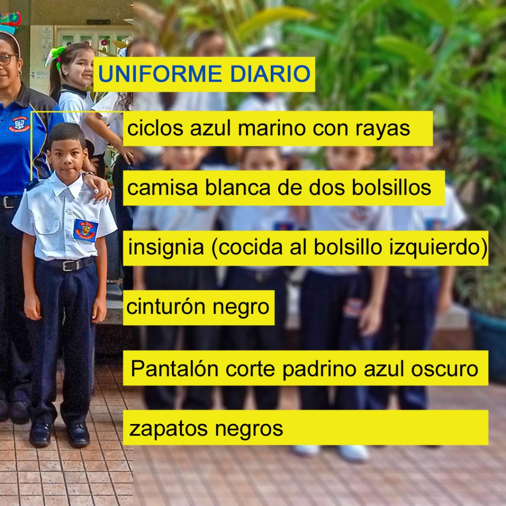 UNIFORME-DIARIO-1024x1024