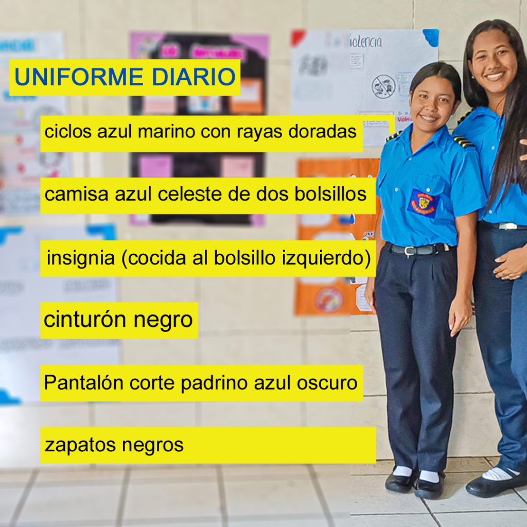 UNIFORME-DIARIO-MEDIA-1024x1024