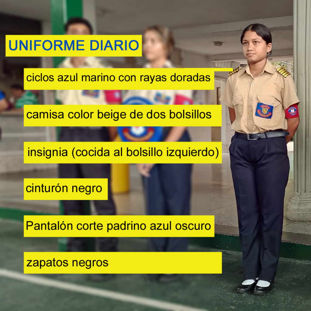 UNIFORME-DIARIO-MEDIA-CIENCIAS-1024x1024