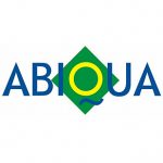 ABIQUA LOGO