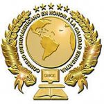 Consejo hiberoamericano en honor a la calidad educativa logo