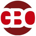 GBO LOGO