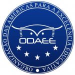 ODAEE LOGO