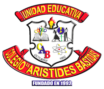 LOGO AB RELIEVE
