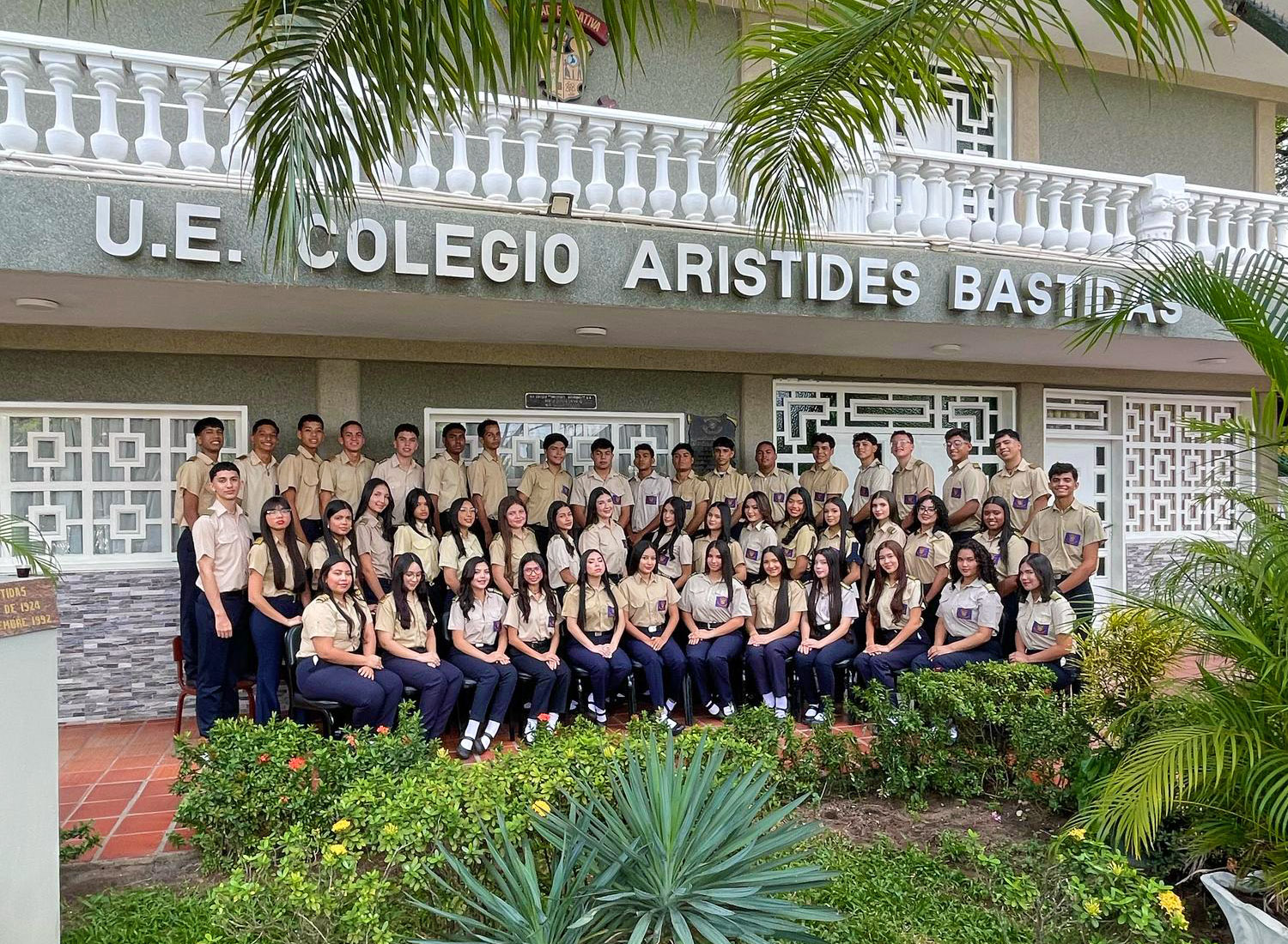 PROMO33 PROMO33