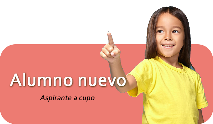 alumnoNuevo