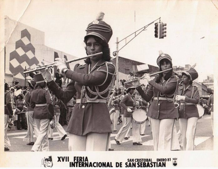 IMG BANDA PARA WEB 800X600 (38)