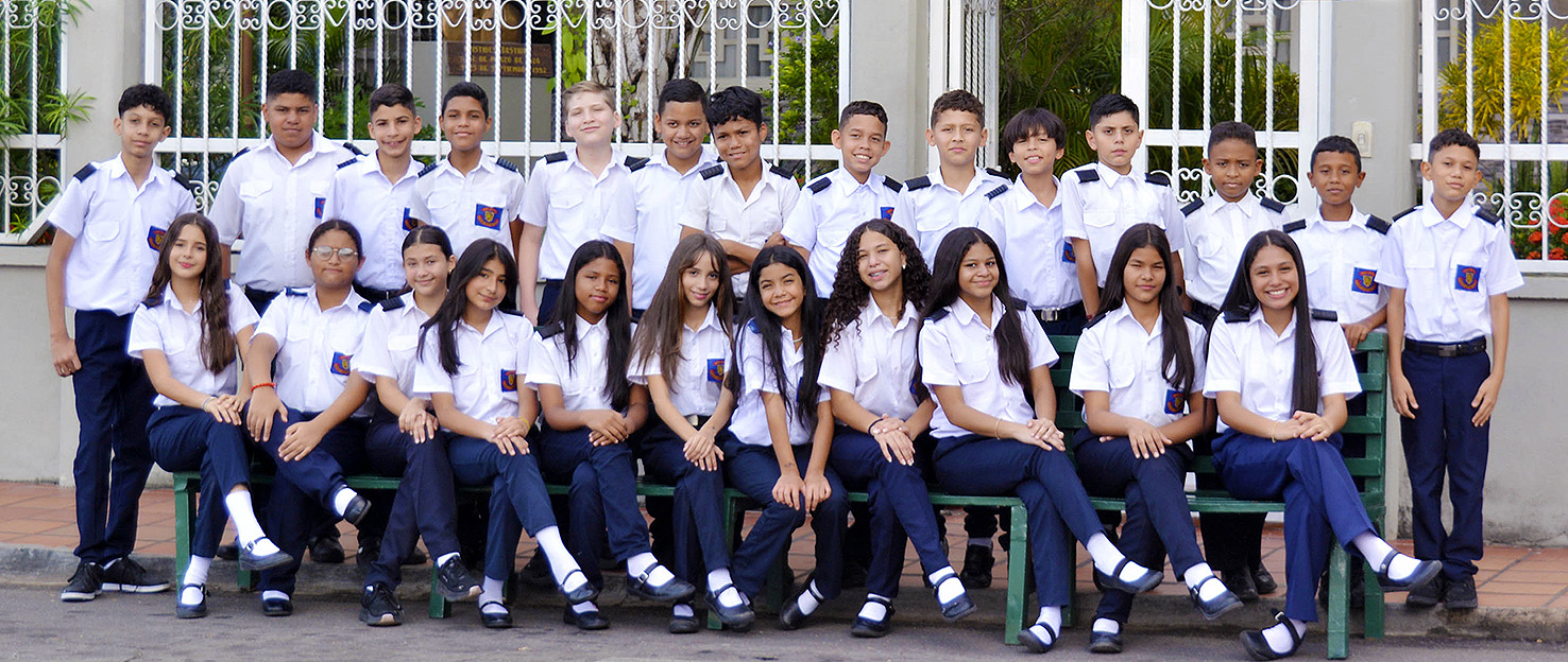 6TOPRIMARIA