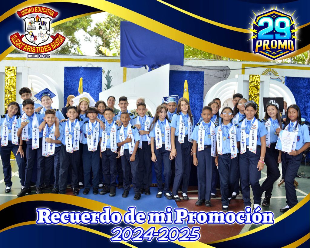 PROMO29