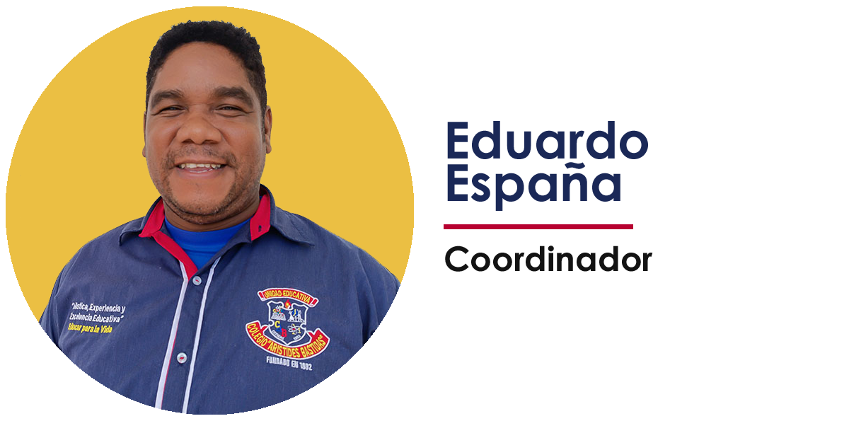 EDUARDO
