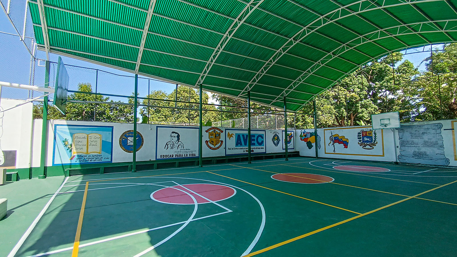 ---IMG_20250910_144144