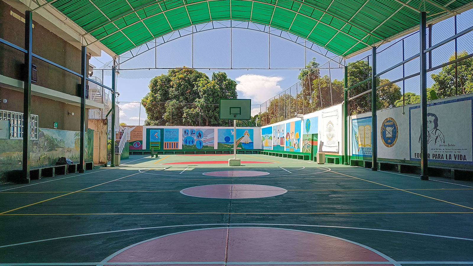 ---IMG_20250910_144621