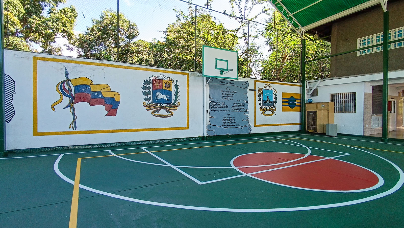 ---IMG_20250910_144831