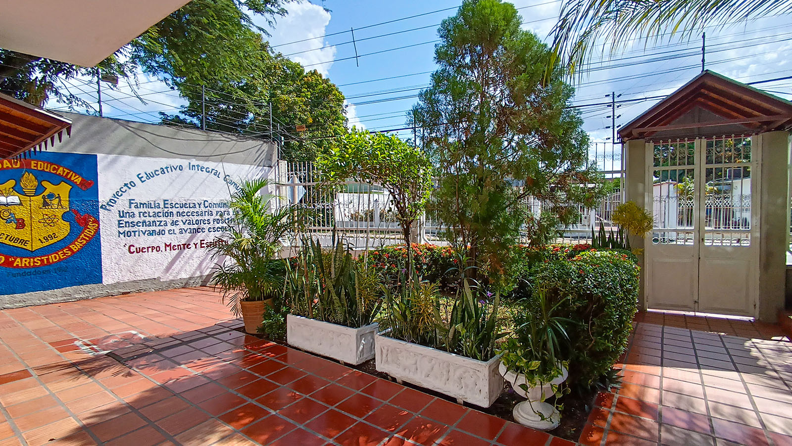 ---IMG_20250910_150319 (1)