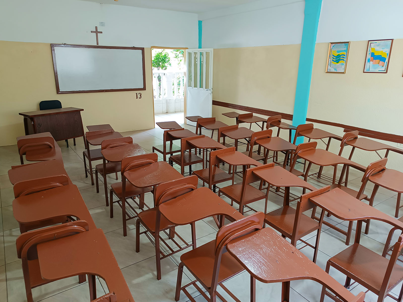 ---IMG_20250910_151810