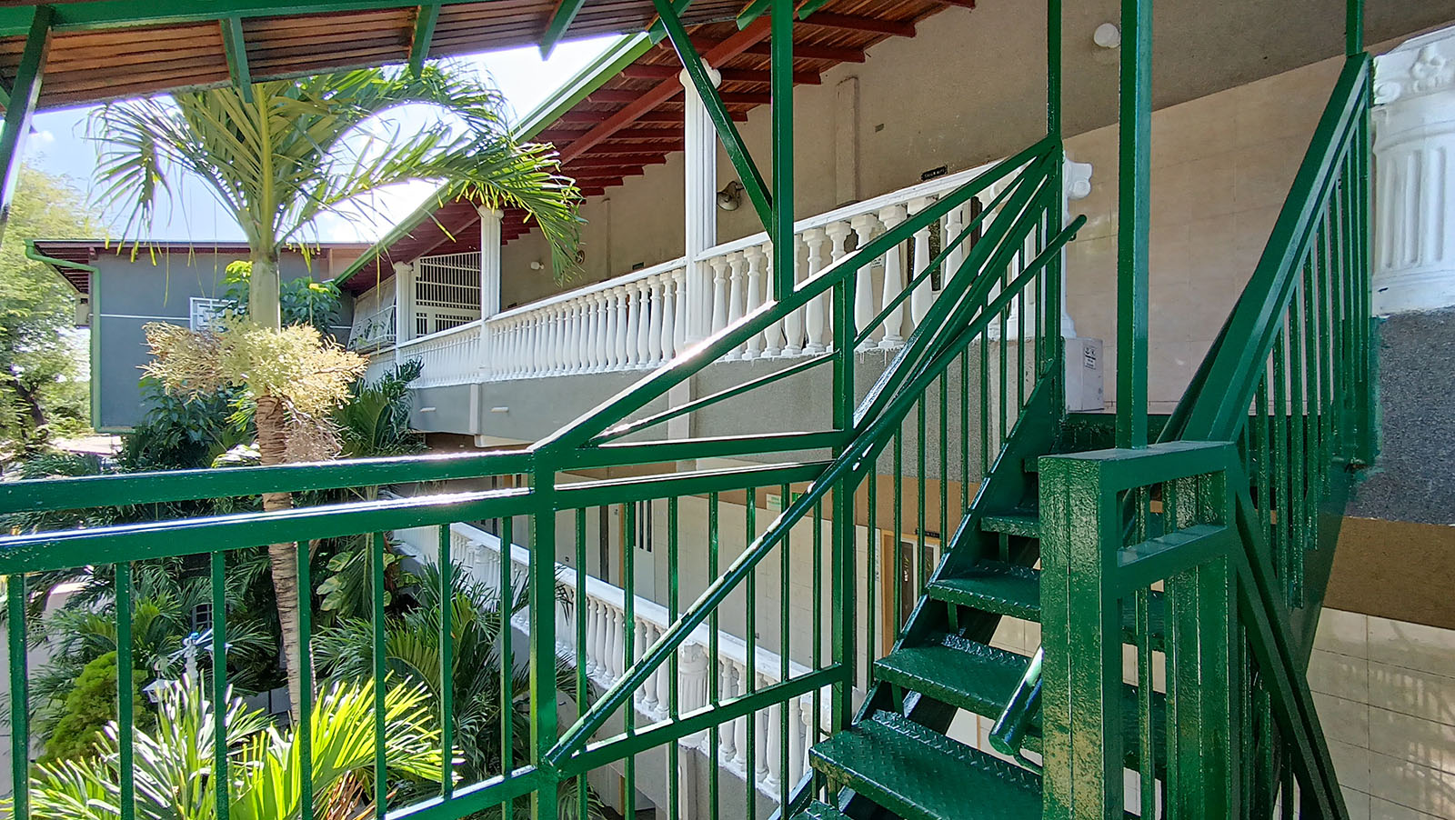 ---IMG_20250910_152502