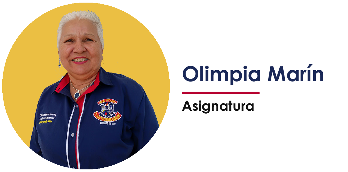 OLIMPIA