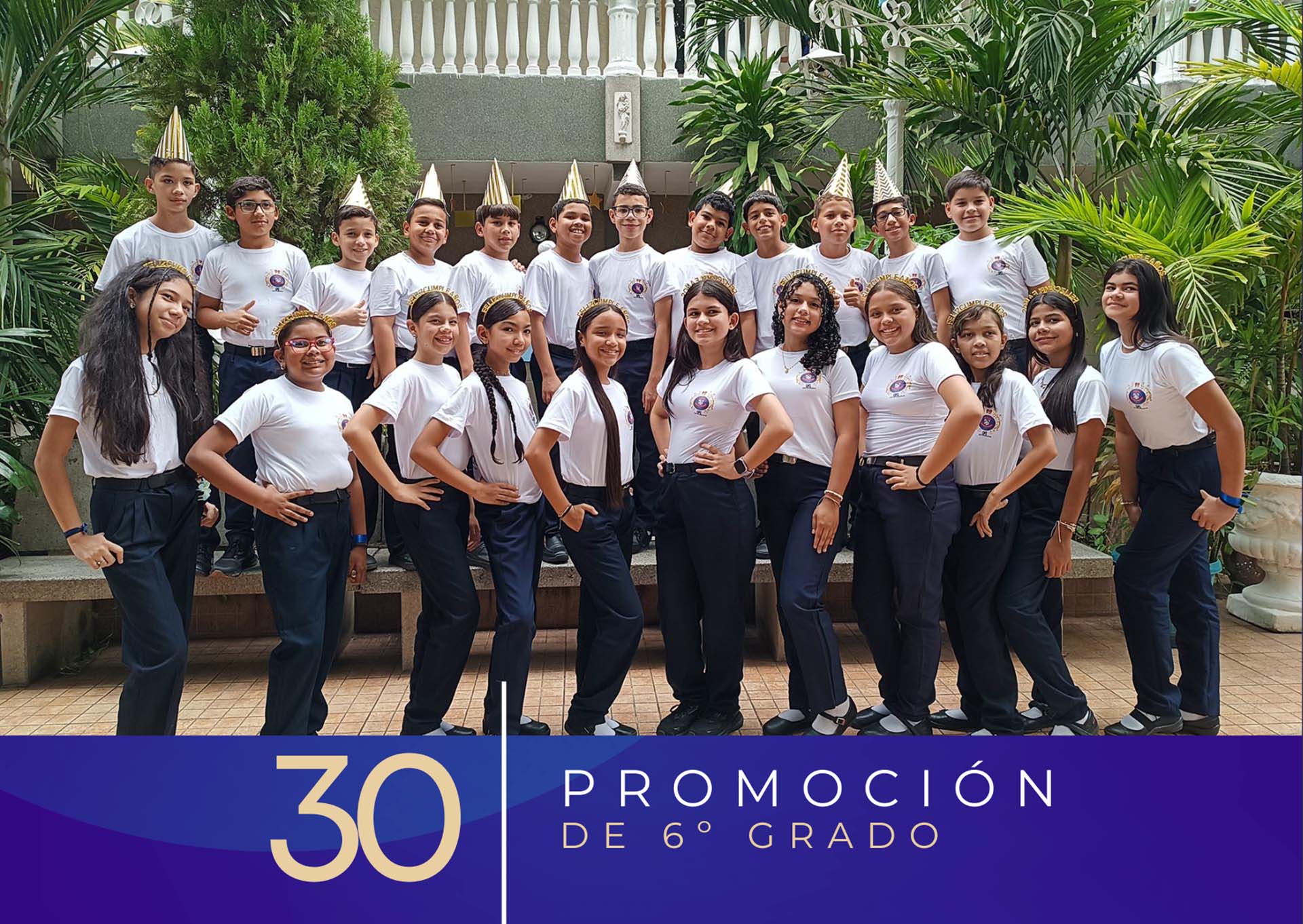 30Promo6to