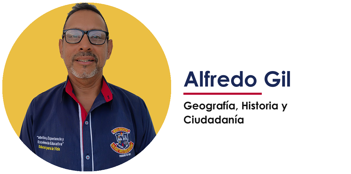 ALFREDO
