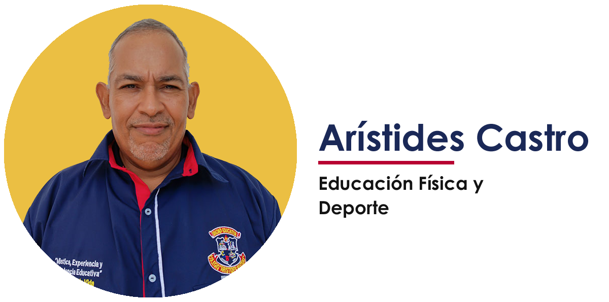 ARISTIDES