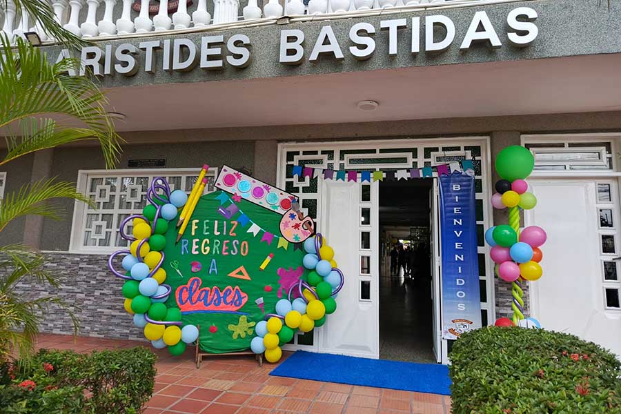 ---IMG-20250915-WA0069