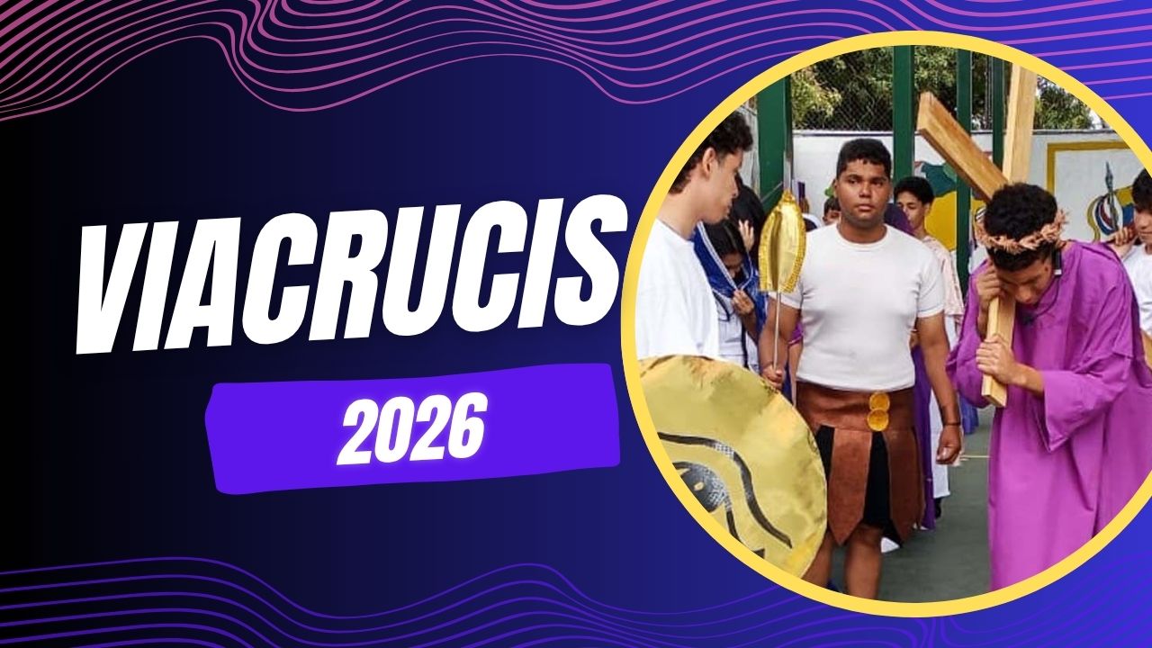 MinVideoViacrucis2026