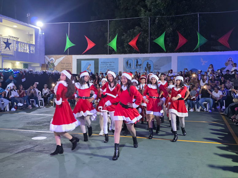 aqui texto alternativo